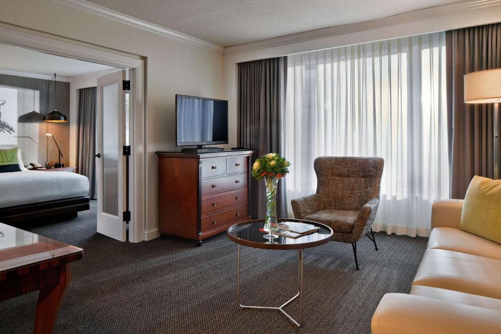 Hotel photo 36