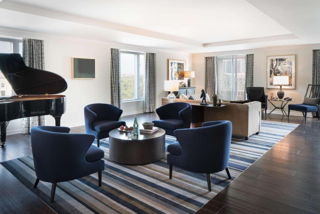 Hotel photo 37