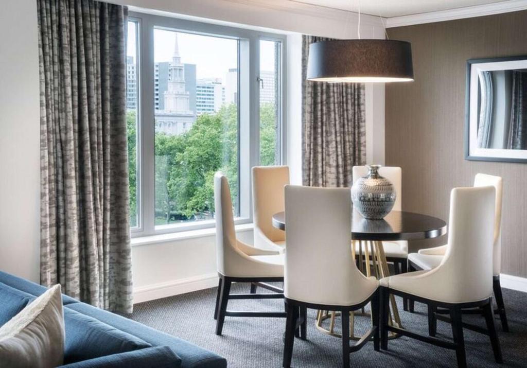 Hotel photo 38