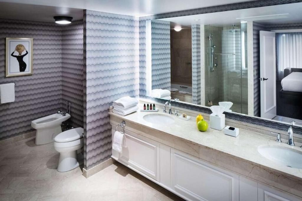 Hotel photo 39