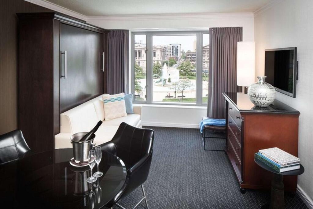 Hotel photo 40