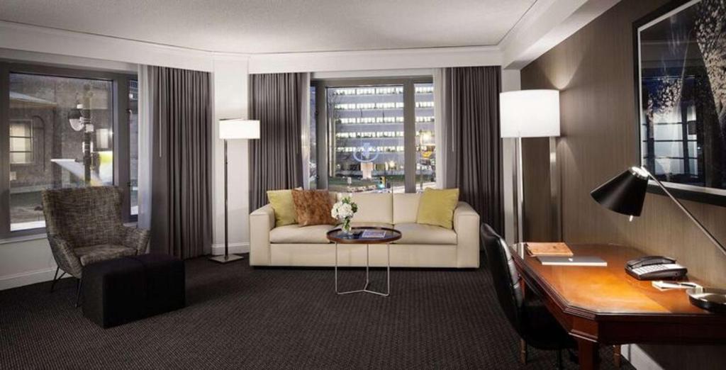 Hotel photo 41