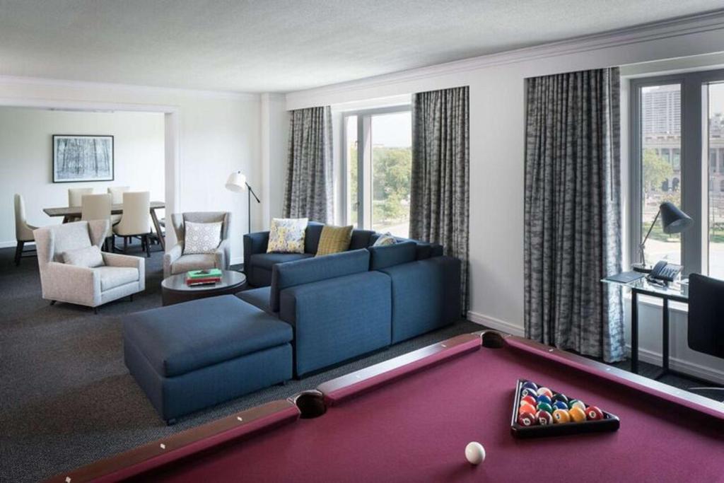 Hotel photo 42