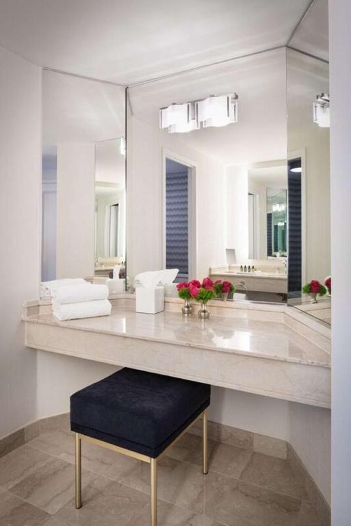 Hotel photo 44