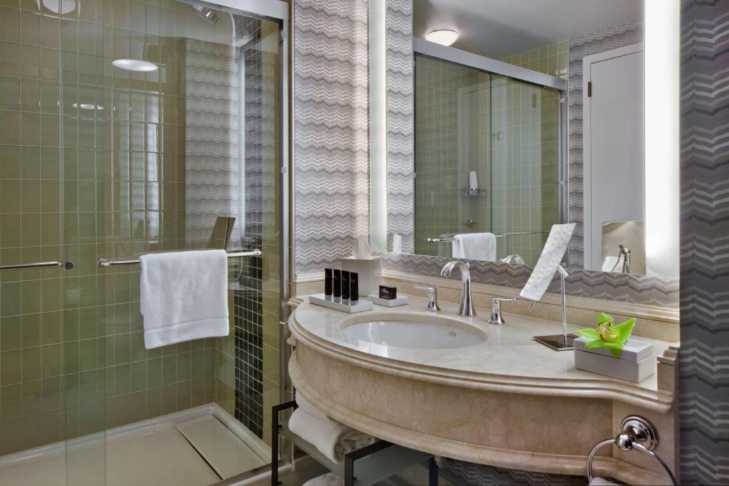 Hotel photo 45