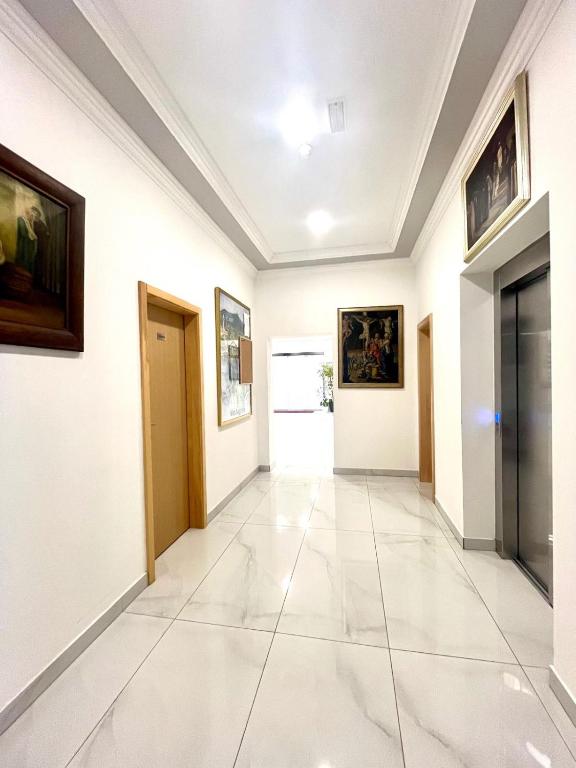 Fotografie z fotogalerie ubytování CASA della FIAMMA D'AMORE di MARIA v destinaci Međugorje