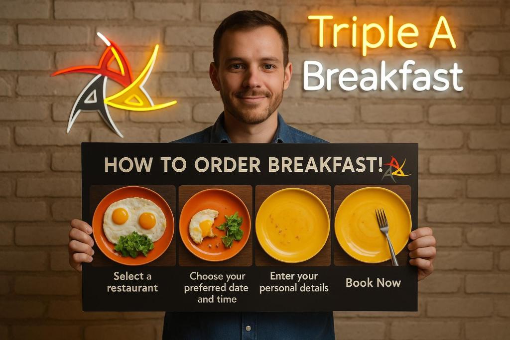 Triple A - Urban Glow Studios in Psiri-Theatrou Square II Free Parking! - Resim 17