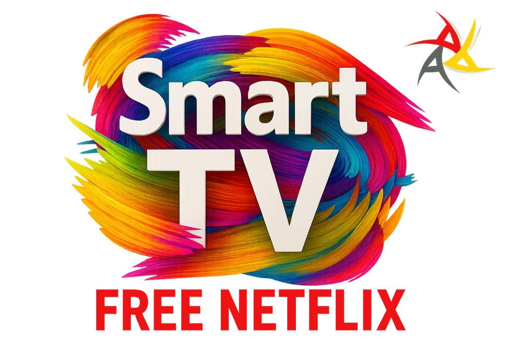 Triple A - Urban Glow Studios in Psiri-Theatrou Square II Free Parking! - Resim 4