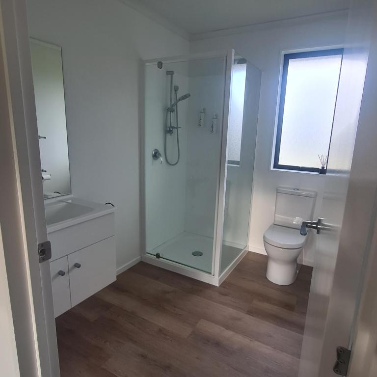 Home on Willow Lane - Resim 8