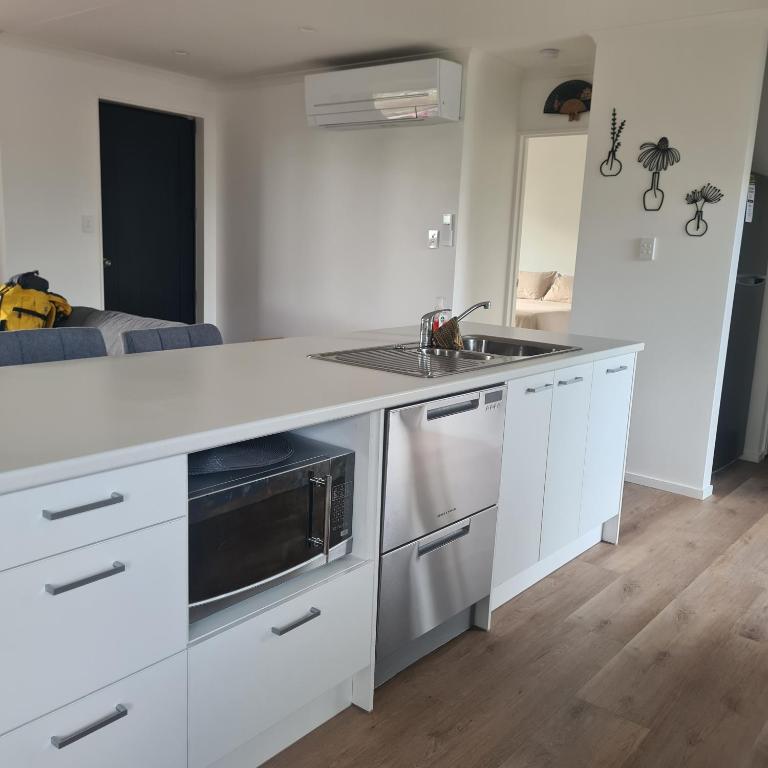 Home on Willow Lane - Resim 11