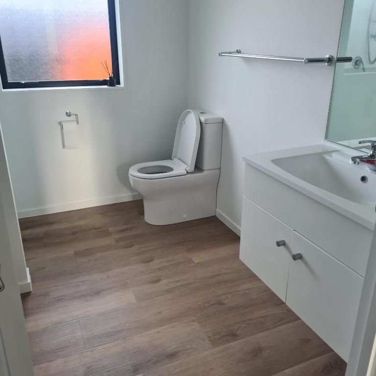 Home on Willow Lane - Resim 3