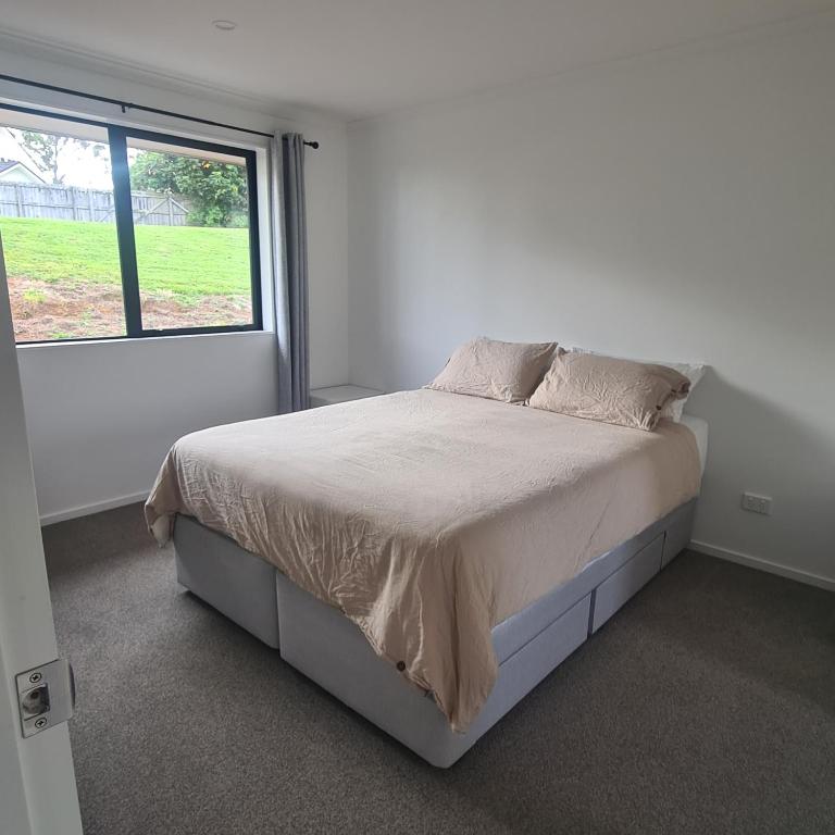 Home on Willow Lane - Resim 2