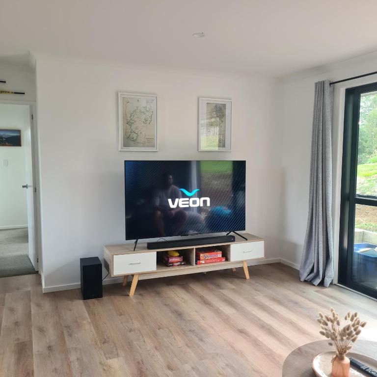 Home on Willow Lane - Resim 5