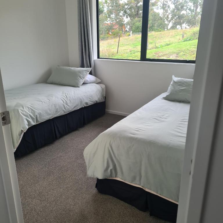 Home on Willow Lane - Resim 7