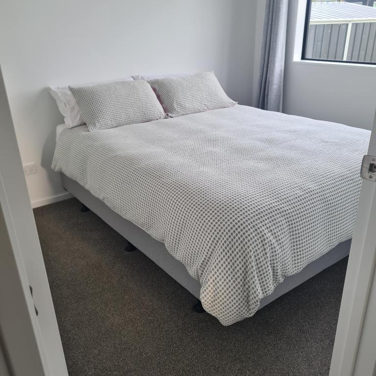 Home on Willow Lane - Resim 10