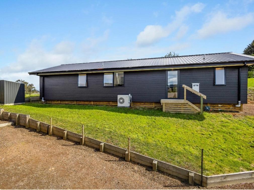 Home on Willow Lane - Resim 6