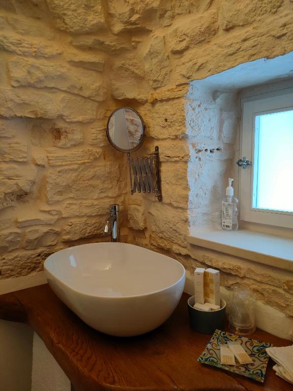 Trullo Monte Santo 50 - 13