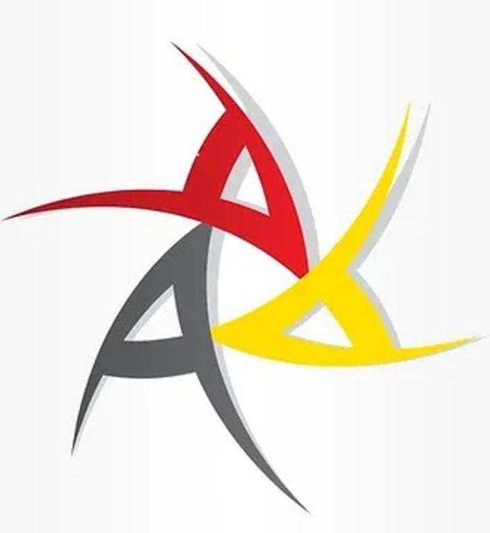 Triple A - Urban Magic Studios in Psiri-Platia Theatrou - Free Parking - Resim 24