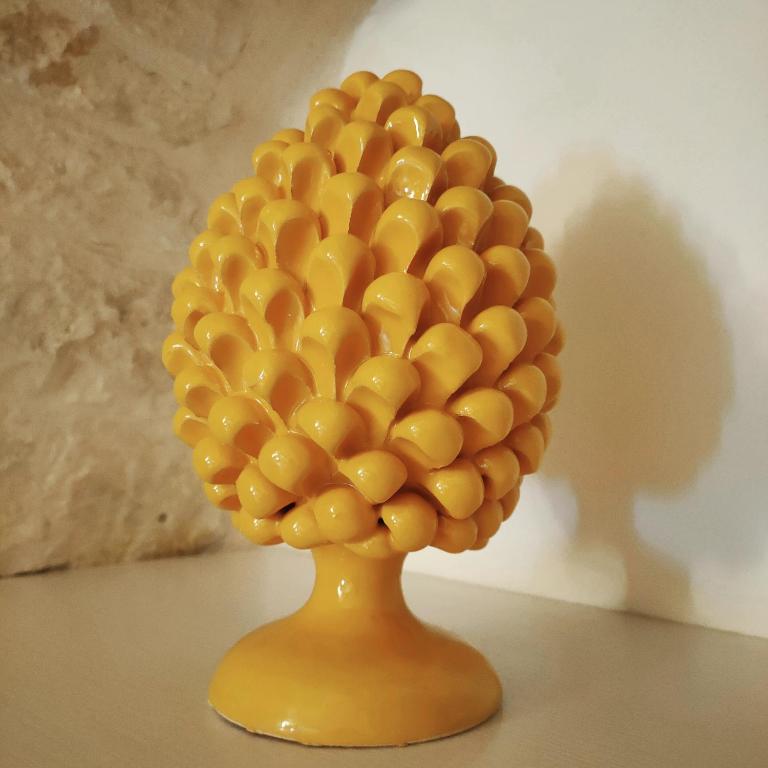 Trullo Monte Santo 50 - 15