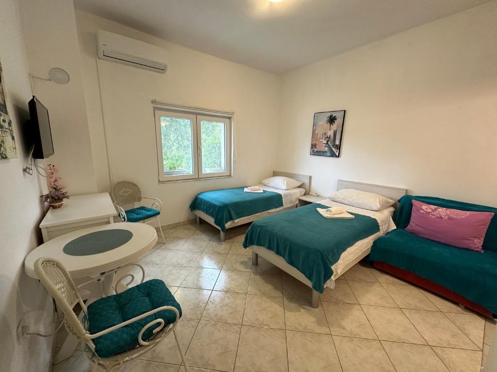 Apartman Lena