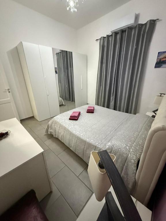 Casa Bucalo Taormina - 18