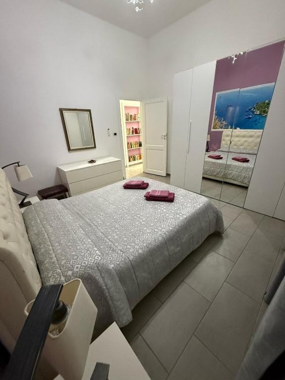 Casa Bucalo Taormina - 16