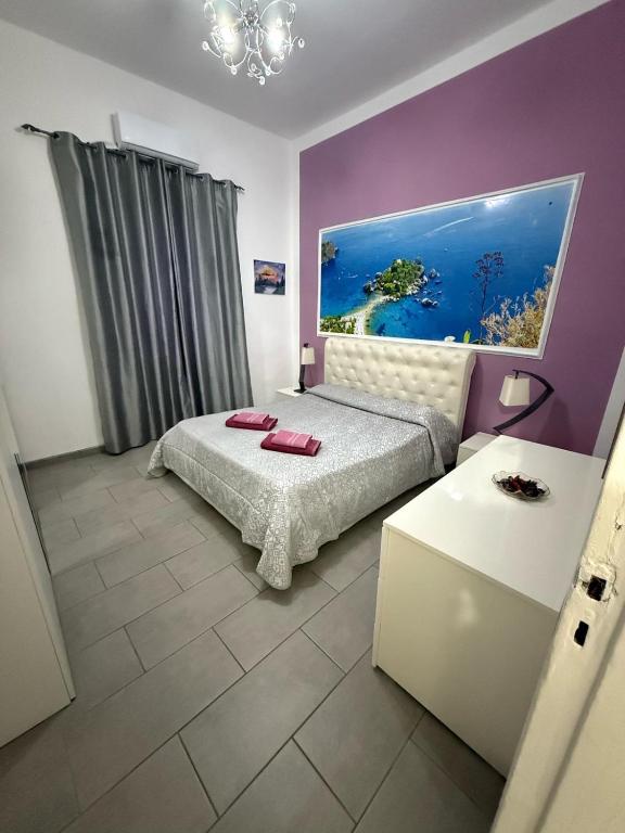 Casa Bucalo Taormina - 17