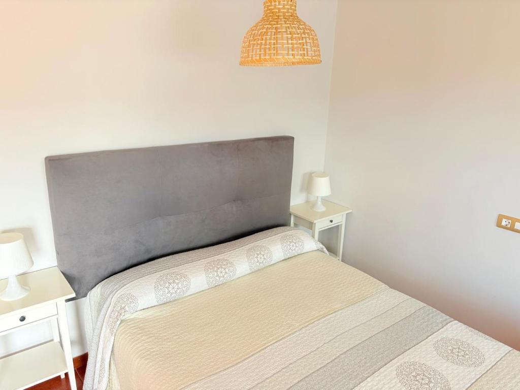 Apartamentos Luarca - 6