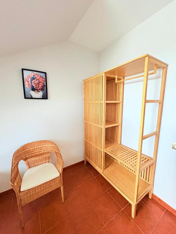 Apartamentos Luarca - 9