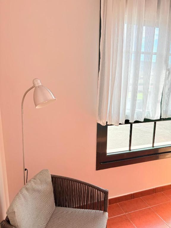 Apartamentos Luarca - 14