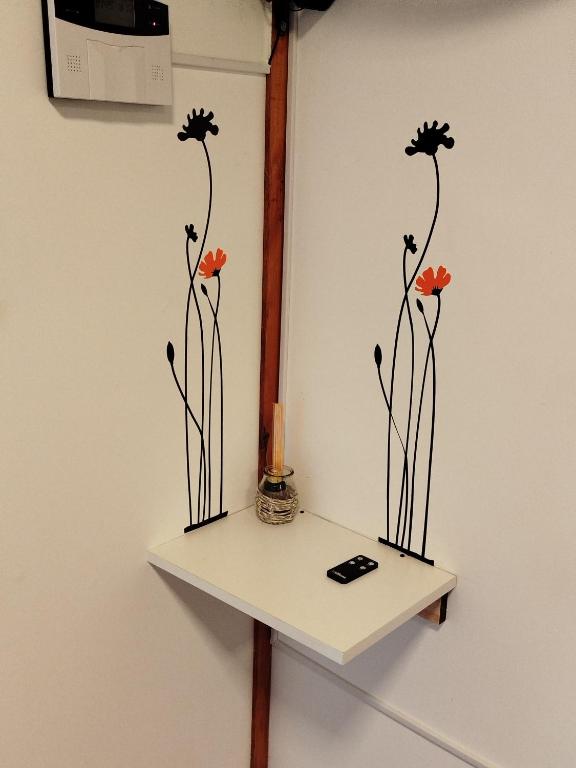 Cabañas a 5 minutos del río