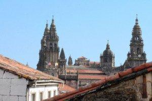 Hostal Santo Grial - 12