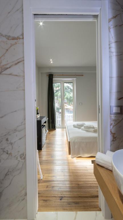 Taormina Boutique Rooms - 1