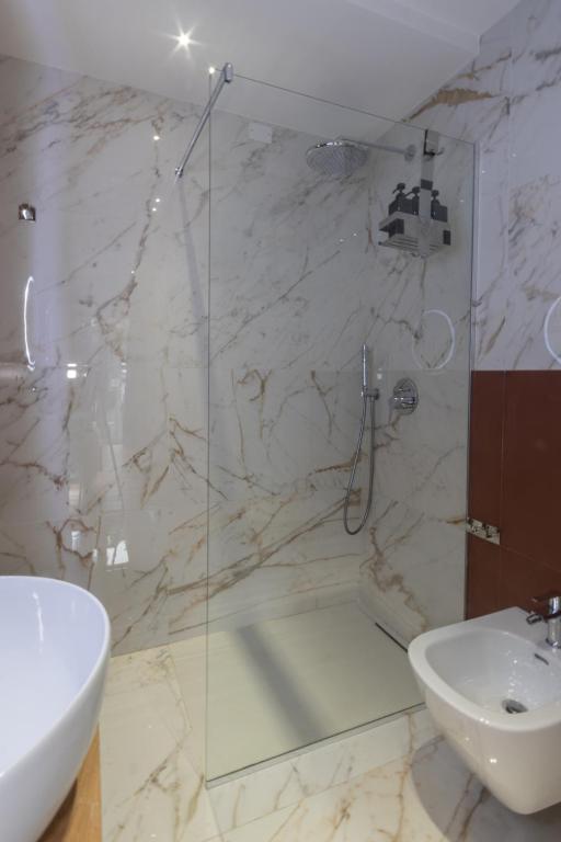 Taormina Boutique Rooms - 6