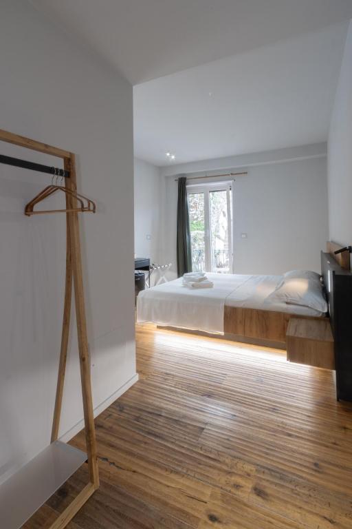 Taormina Boutique Rooms - 5