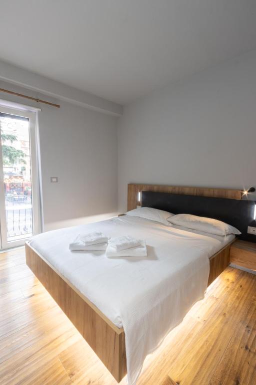 Taormina Boutique Rooms - 2