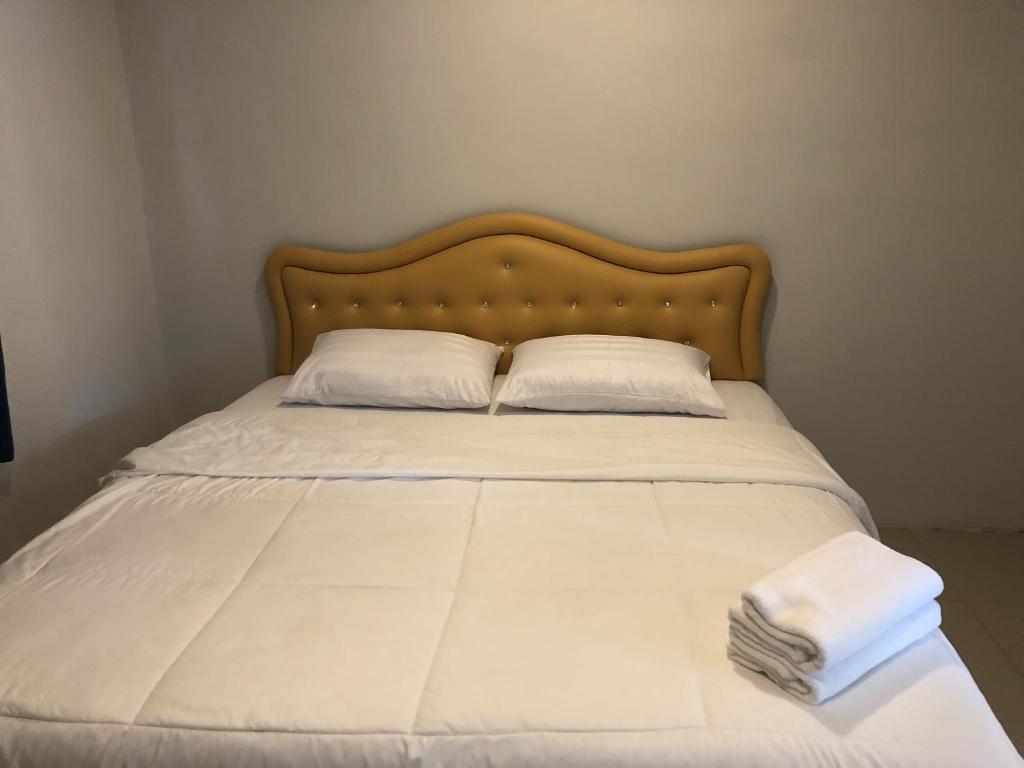 Suksabai Raiwan and Pool Villa - Resim 14