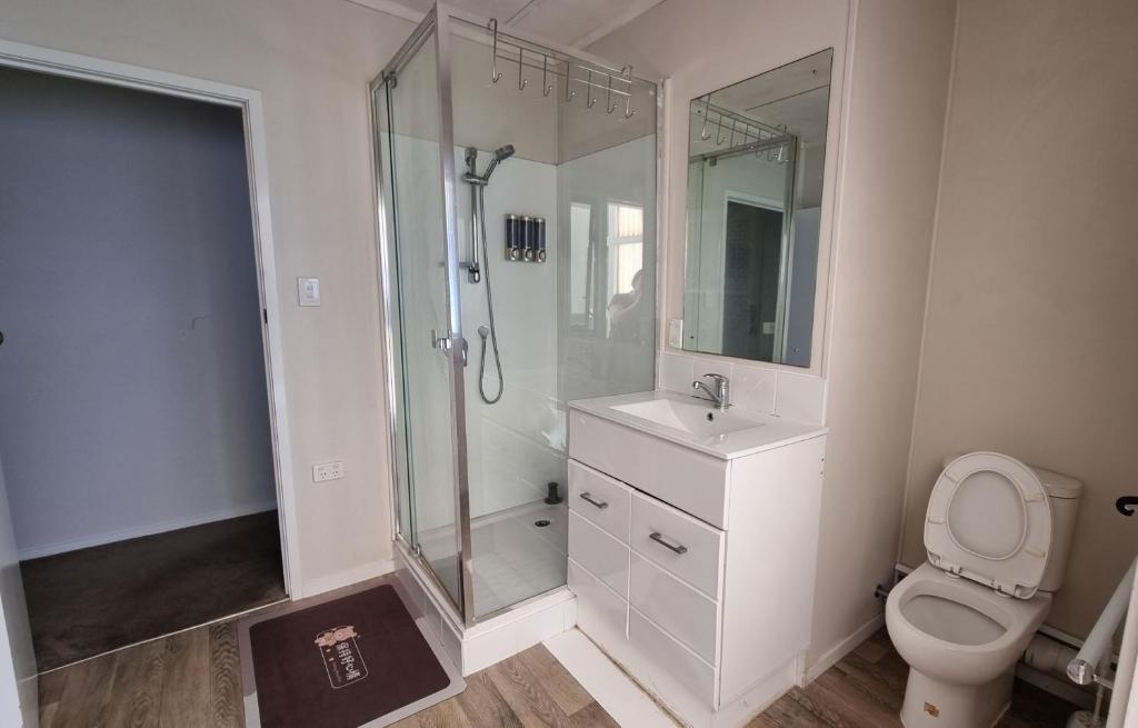 Natural Residence ??? - Resim 3