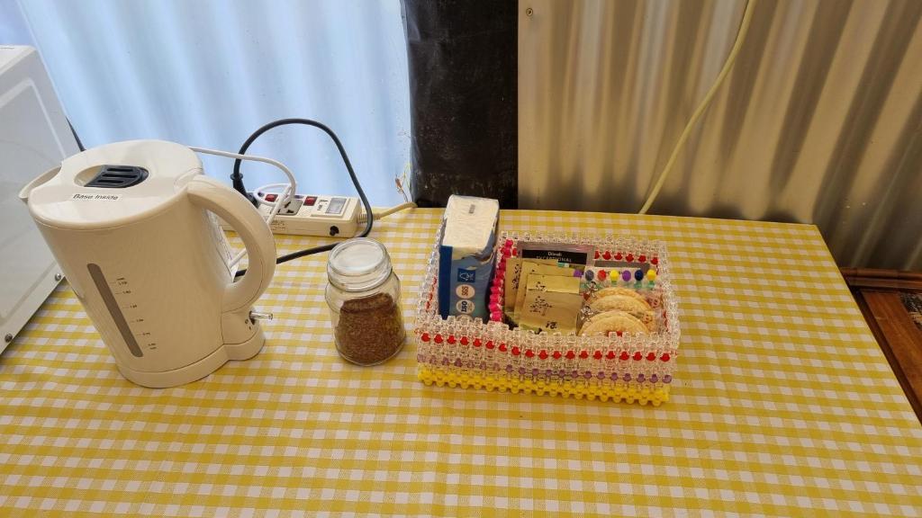 Natural Residence ??? - Resim 19