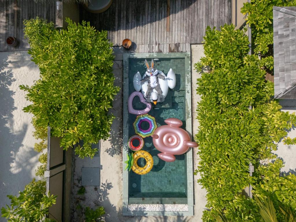 Angsana Velavaru - 12