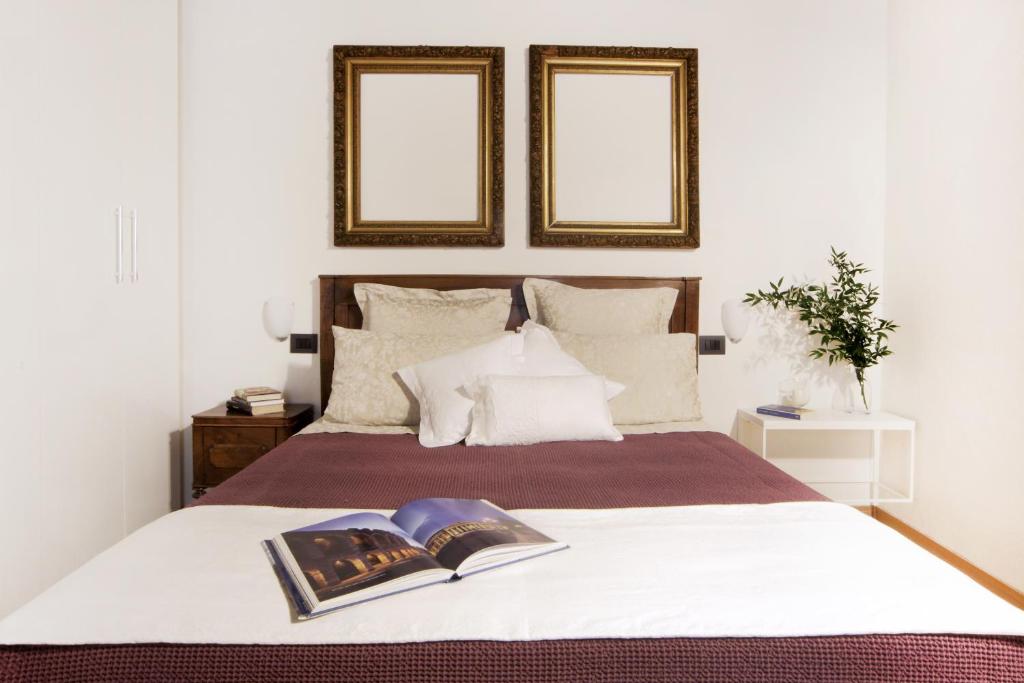 Residenza Roccamaggiore - 18