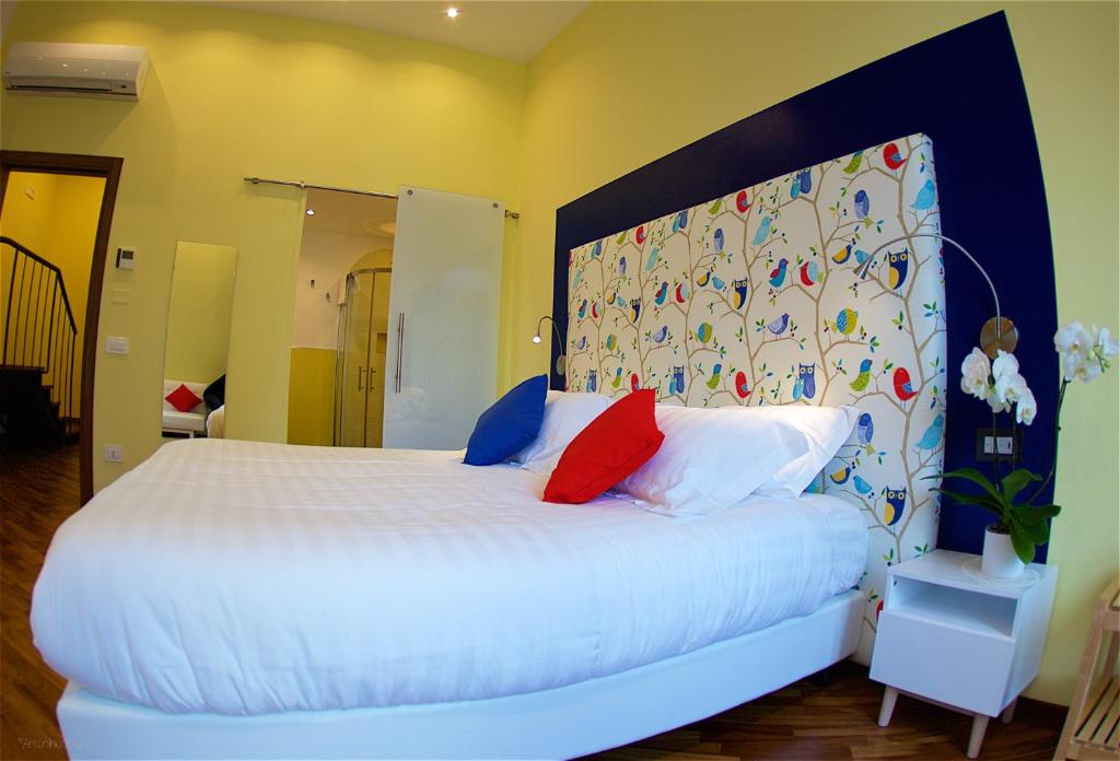 Il Giardino Segreto - 2