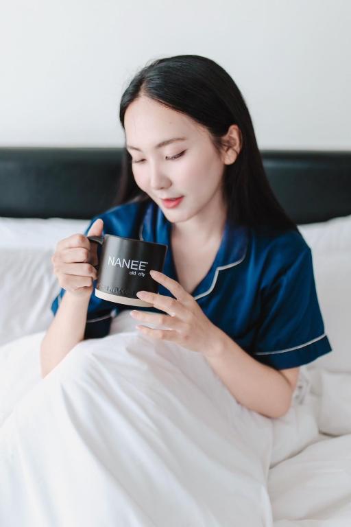 NANEE Phra Singh - Resim 13