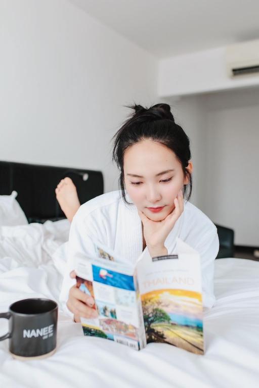 NANEE Phra Singh - Resim 16