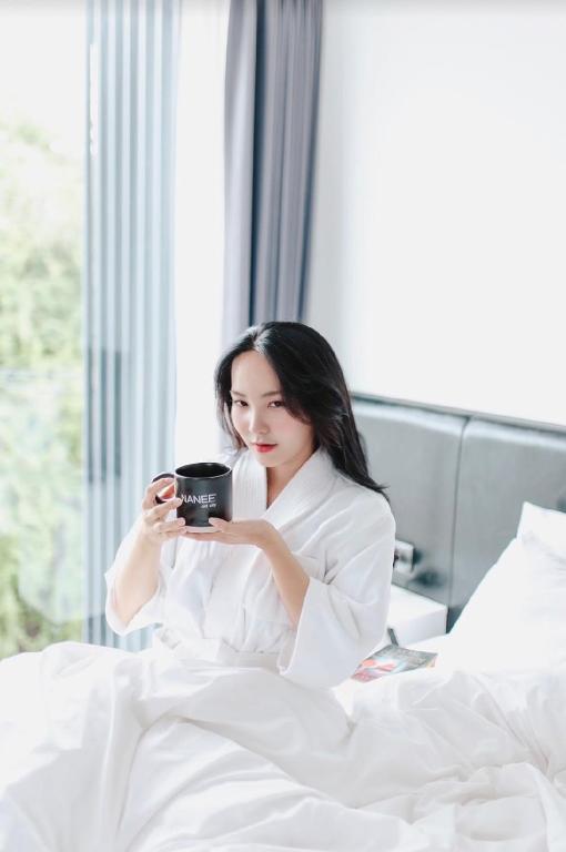 NANEE Phra Singh - Resim 18