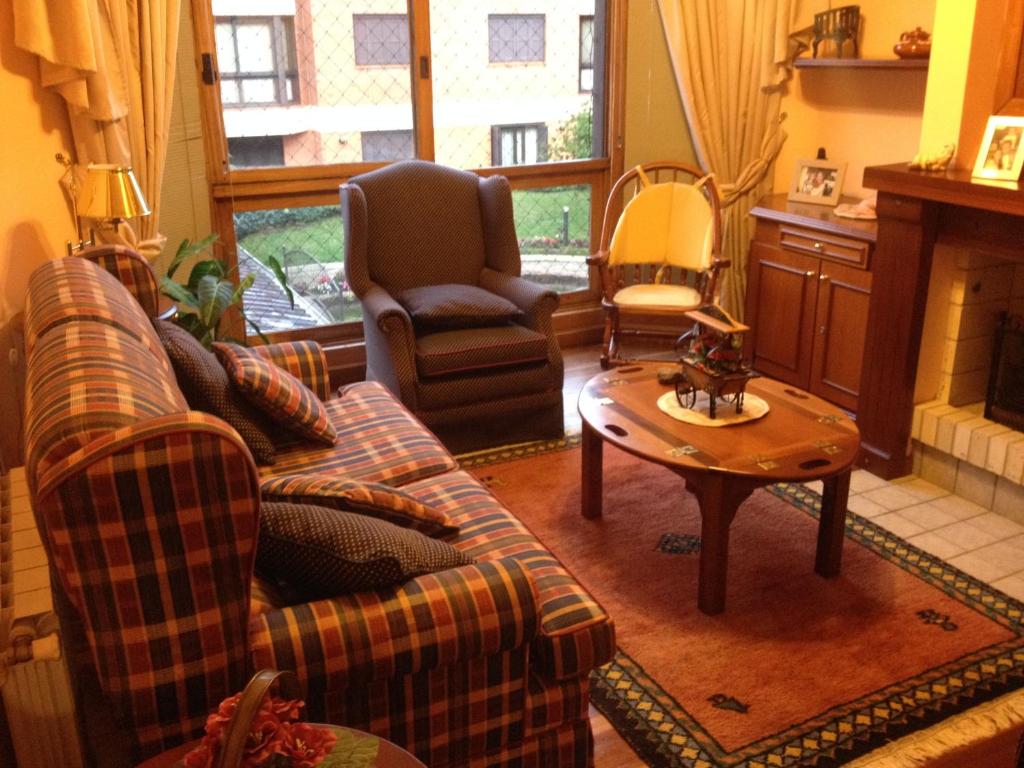 Residencial Buganvílias  Residencial Buganvílias