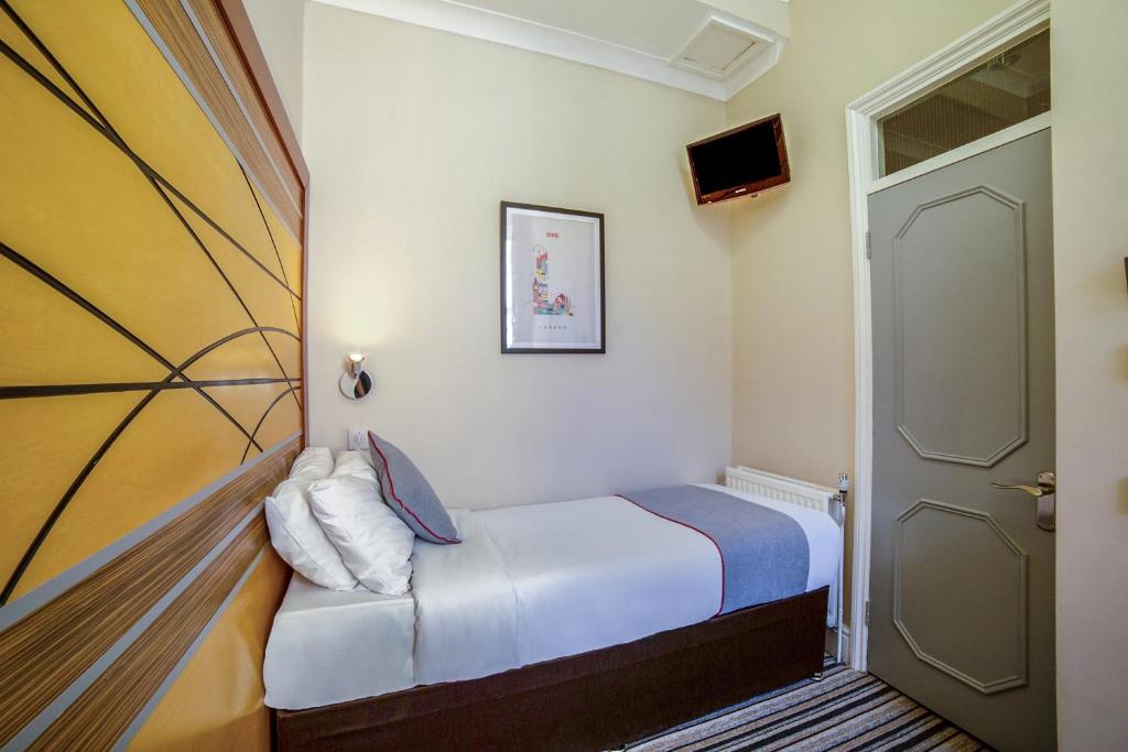 Vegas Hotel - Resim 29