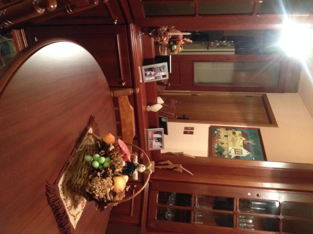 Residencial Buganvílias  Residencial Buganvílias