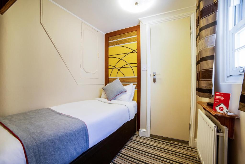 Vegas Hotel - Resim 4