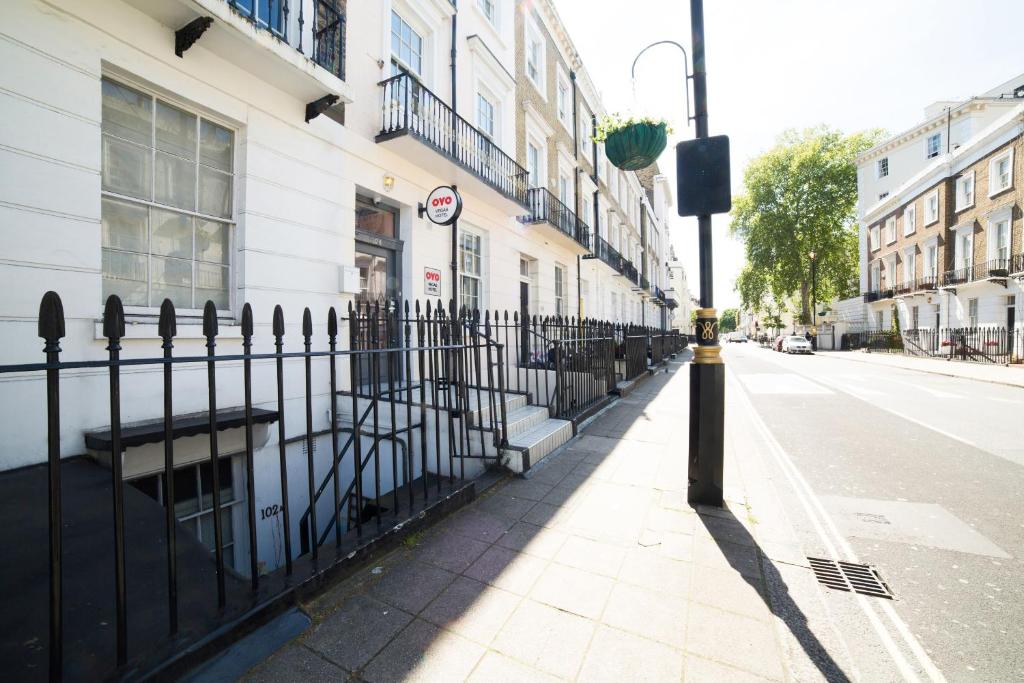 Vegas Hotel - Resim 3